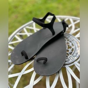Xero jessie sandal